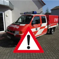 achtung.png