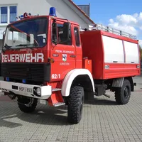 rw01.jpg