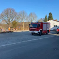 biomull_reuchelheim.jpg