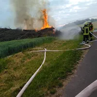 31052018_olmuhlweg__fahrradweg_nach_ganheim.jpg