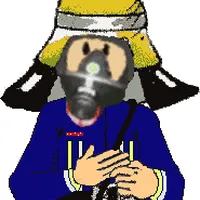 atemschutz.png