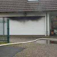 10012020__0907__gramschatz_1.jpg