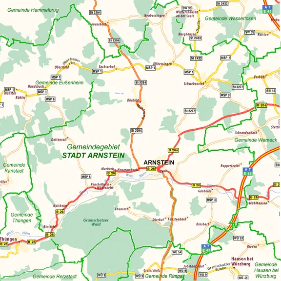 gemeinde.gif