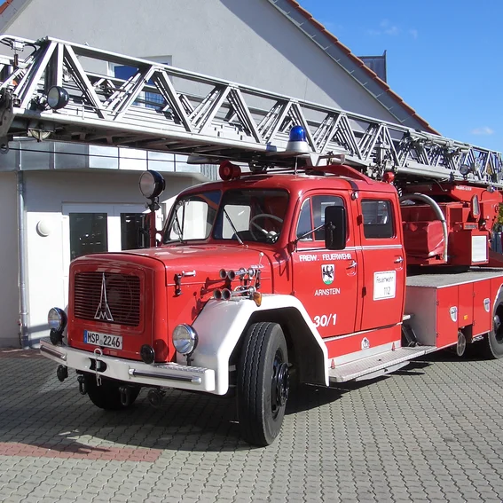dlk_alt02.JPG