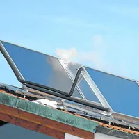 photovoltaik.jpg