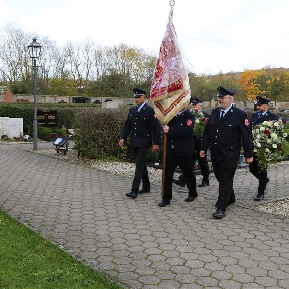 segnung (13).jpg