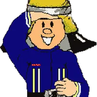feuerwehr-weitblick.gif