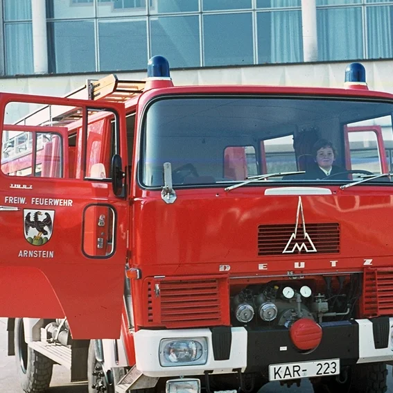 lf8_alt02.jpg