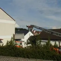 20062020_1734_uhr__3.jpg