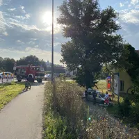 vukarstrpkw1.jpg