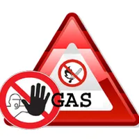 achtung_gas_klein_ubersicht1.jpg