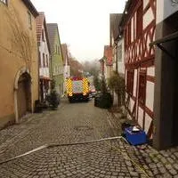 0101__1120_uhr_wasser_im_keller_3.jpg