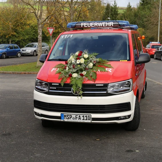 segnung (02).jpg