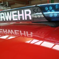 feuerwehrbalken.jpg